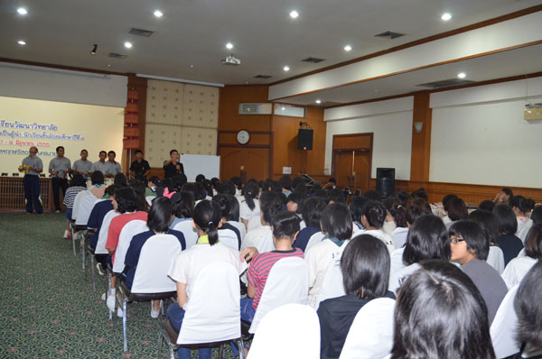 3-DSC_0039 (16)